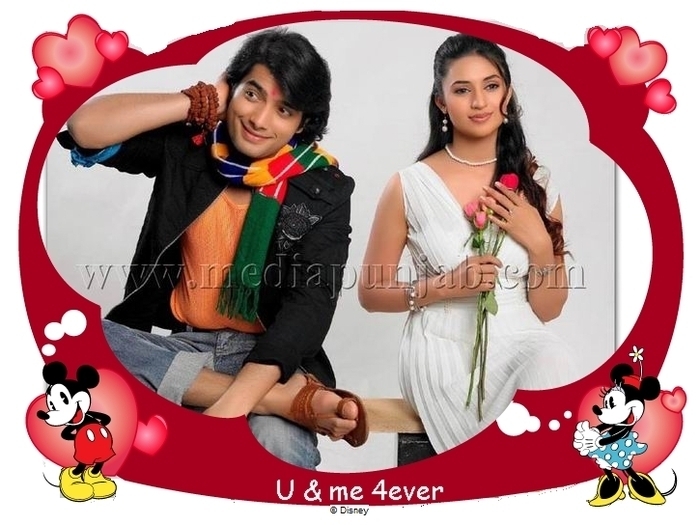 UEBQALKTQWZKQAWFCNK - poziki de pe formularul indian