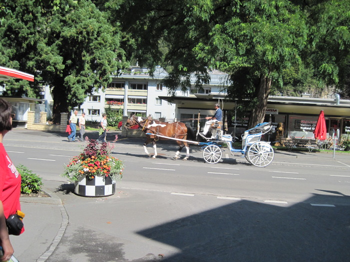 IMG_0868 - Interlaken