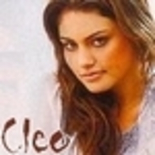 Cleo-phoebe-tonkin-6310835-75-75 - phoebe tonkin