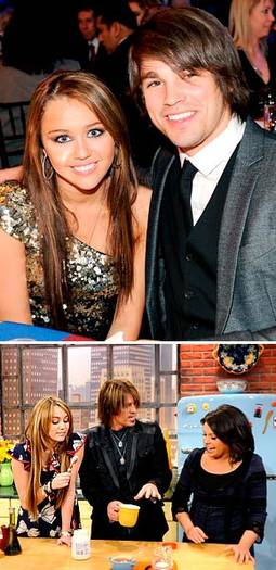 miley-justin-ray-b - aici sunt doar poze cu miley cyrus-hannah montana