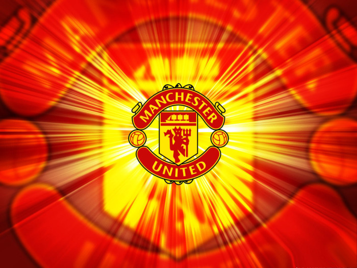 814423615_manchester_united_1 - Desktop Manchester United FC