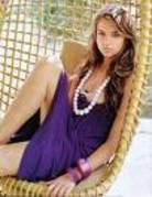 images - indiana evans-bella