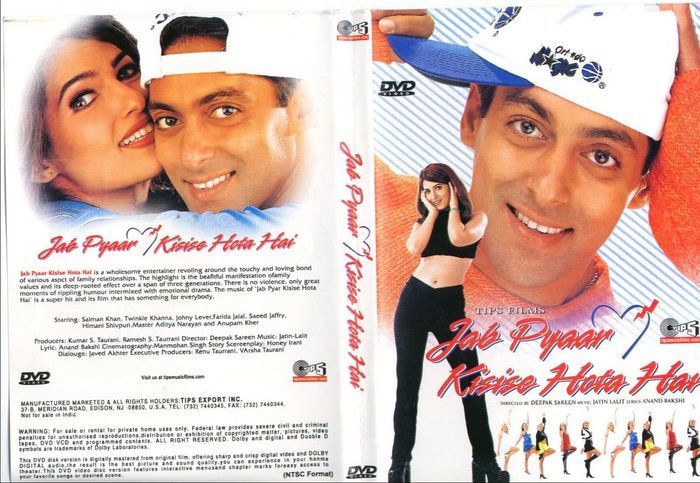 Jab_Pyar_Kisise_Hota_Hai_Hindi_front