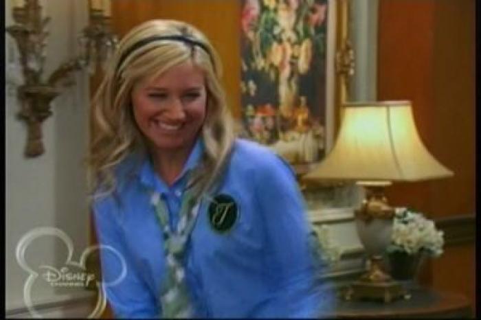 normal_049 - ashley tisdale