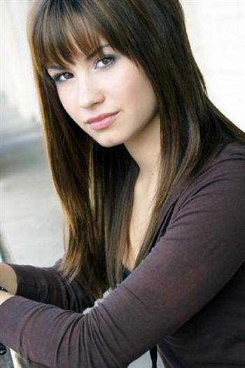 poze cu demy lovato (31)