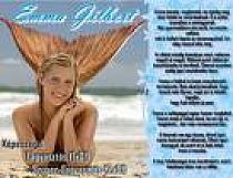 imagesCAGFKP81 - Toate_pozele din_albumele_mele