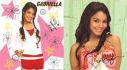 NKLNGRJSRDXCFRXWKVD - vanessa si ashley