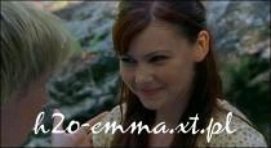 RELOADBILWAZIGAOBCN - cleo emma rikki sirene