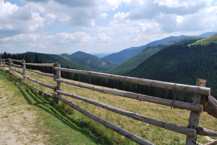 Mm 719 - Maramuresul meu