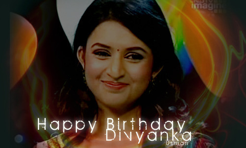  - ZzZzZ HAPPY BYRTHDAY DIVYANkA ZzZzZ