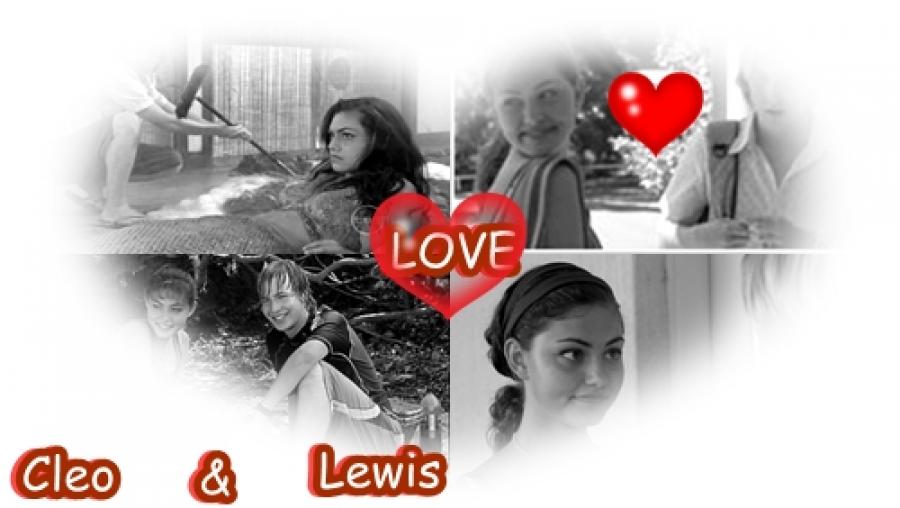 i221852052_38453_2 - CoLaJe cU H2O