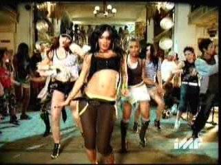 Pussycat Dolls ft Busta Rhymes-Dont Cha [music-videos.zapto.org]-19