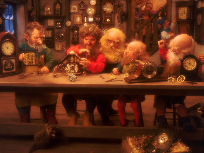 Christmas Wallpapers (113)