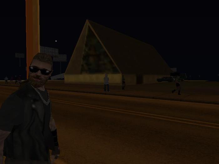 gallery30 - Gta san andreas-my photo
