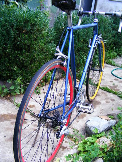DSCF2916 - ciclism punct yo