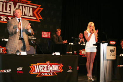 wrestlemania-xxvi-confirmed-for-university-of-phoenix-stadium.3076737.36 - AlBuM Pt FruMy MeU mIK FanaWwe