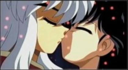 m_104[1] - kagome and inuyasha