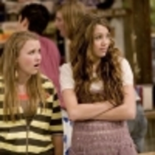 tb_100_mare_7839_hannah_montana_16