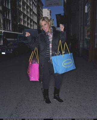 normal_hq017 - Ashley Tisdale