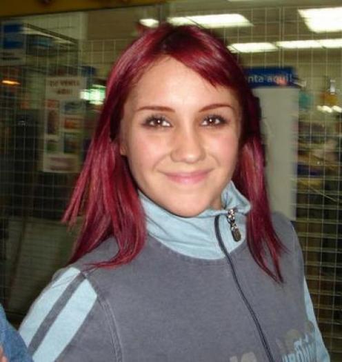 i161474337_16016_7 - dulce maria nemachiata