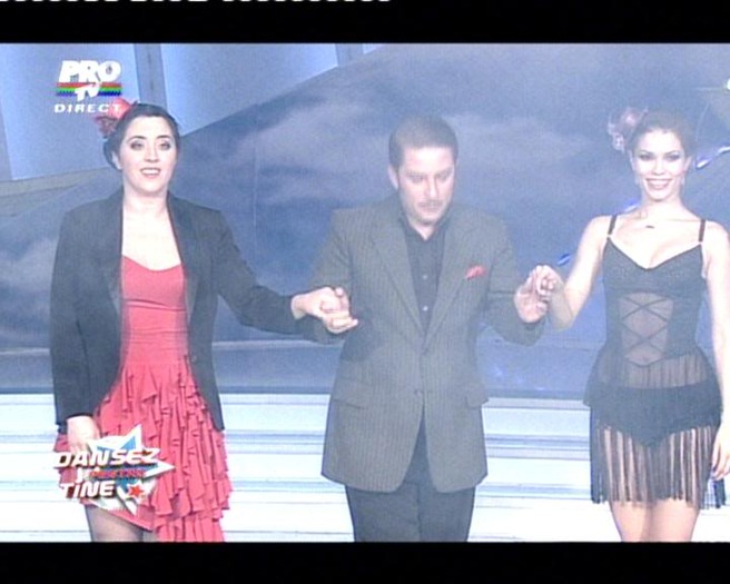 Image_1204-2232Protv18