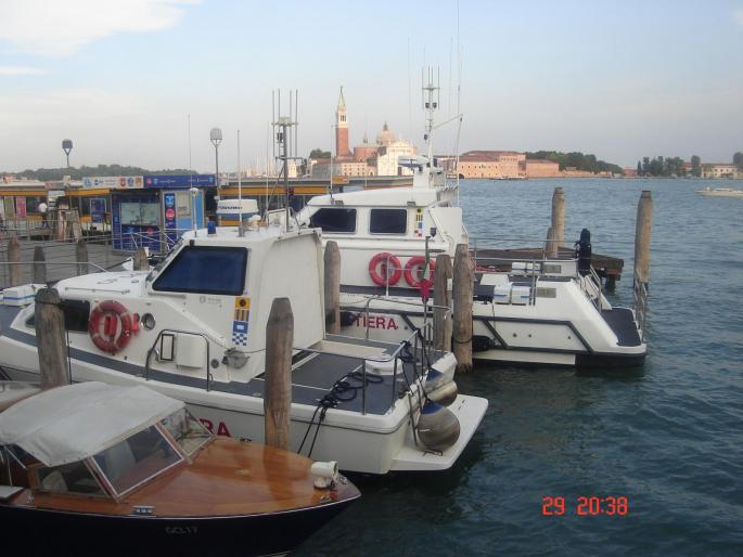 DSC02246 - Vacanta Italia-Venetia 2008