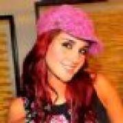 HXYWWYZEERIROTGYVES - Dulce Maria