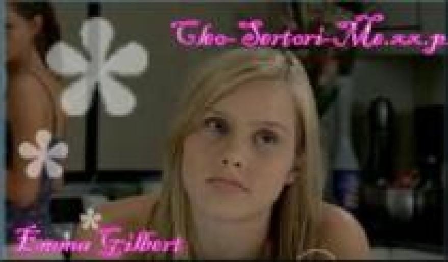 CTRUWRQLEQJXTDZDVUG - cleo emma rikki sirene