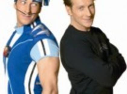 thumb_260_x_298_4844sportacus-135x100 - despre LazyTown