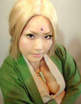 Tsunade (6)