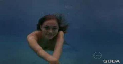 4d61 - H2O just add water