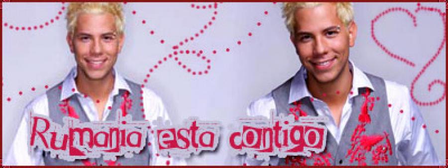 210207_pollitolj2[1]