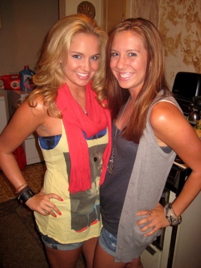 tiffany-thornton-alisha6