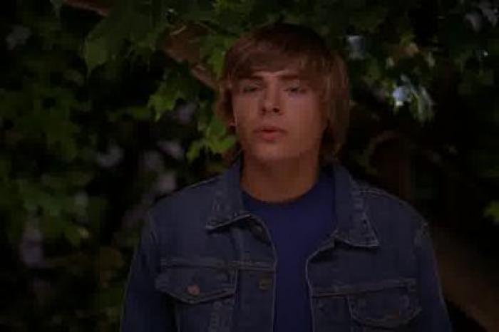 normal_hsm002087 - poze rare cu vanessa si zac efron