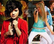 NEHYJWVXIYDFRKXQLLM - club hannah montana for mil