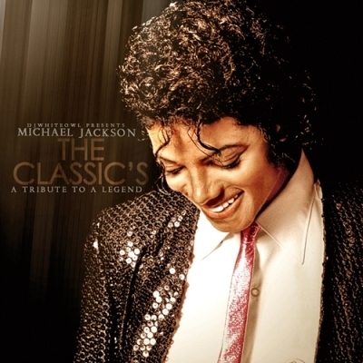 KDCJJIXNEMAHGNSLDSX - RIP Michael Jackson