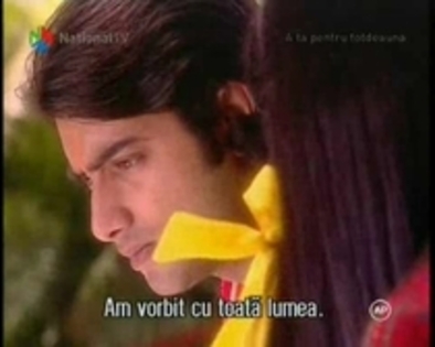 USBTDMGKGDFTHZCQARF - A ta pentru totdeauna cateva poze cu toti actori aproape