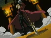 edward-elric-bring-it-on - full metal alchimist