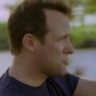 Princess_Protection_Program_1249559869_2_2009 - Princess Protection Program