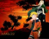 2210910681[1] - Avatare din Naruto