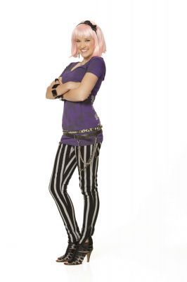 normal_04 - PHOTOSHOOT EMILY OSMENT 01