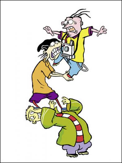 ed-edd-and-eddy-300-032707 - ed edd si eddy