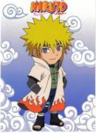 VZBSOHGHEMIQMWSIHTJ - toty-nr-3-din-naruto