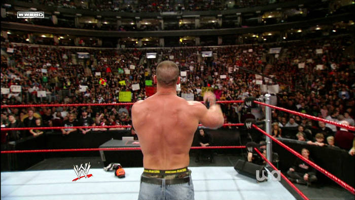 WWE-Raw-2008-01-28-0015 - Wrestling photos