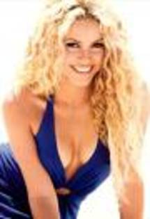 images - Shakira