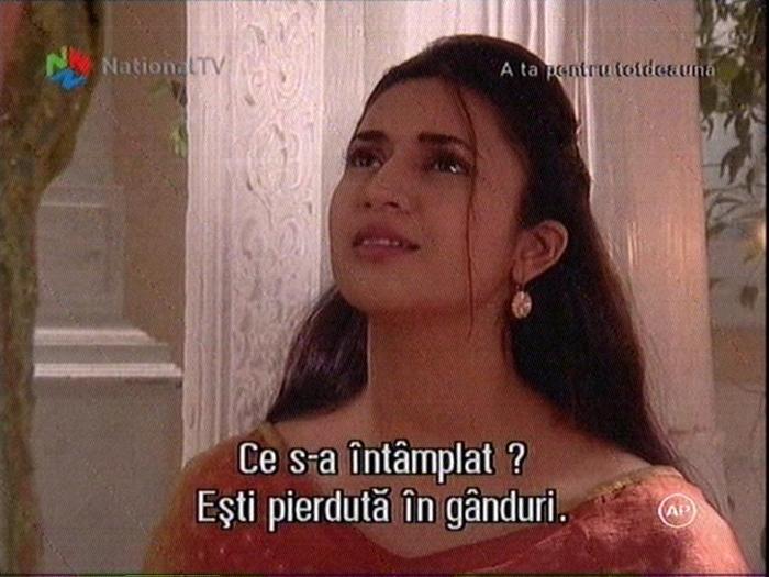 Image0121-1803(nationaltv)[1]