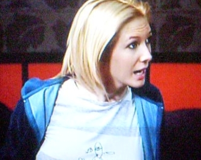 se86zc - Poze Cu Adela Popescu-Lia In Ingerasii Si Cativa Colegi