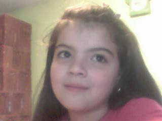 Image890- - Pentru iutu