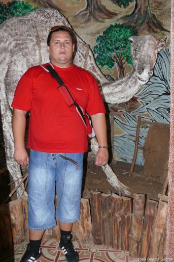 Tunisia_478
