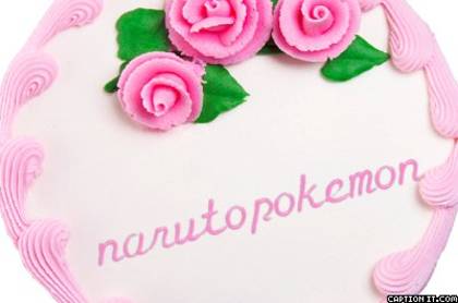 narutopokemon poop - pt cele mai bune prietene de pe sunphoto